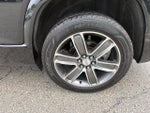 2019 Acadia Thumbnail 12