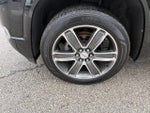 2019 Acadia Thumbnail 13