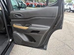 2019 Acadia Thumbnail 16