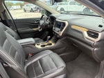 2019 Acadia Thumbnail 18