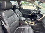 2019 Acadia Thumbnail 19