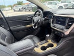 2019 Acadia Thumbnail 20