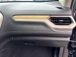 2019 Acadia Thumbnail 21