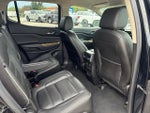 2019 Acadia Thumbnail 23