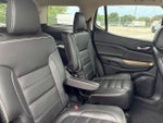 2019 Acadia Thumbnail 24