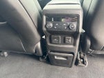 2019 Acadia Thumbnail 25