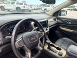 2019 Acadia Thumbnail 26