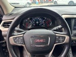 2019 Acadia Thumbnail 27