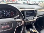 2019 Acadia Thumbnail 28