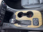 2019 Acadia Thumbnail 29