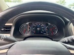 2019 Acadia Thumbnail 30
