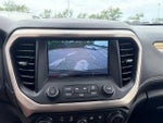 2019 Acadia Thumbnail 31