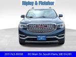 2019 Acadia Thumbnail 2