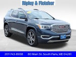 2019 Acadia Thumbnail 3