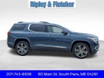 2019 Acadia Thumbnail 4