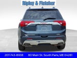 2019 Acadia Thumbnail 6