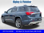 2019 Acadia Thumbnail 7