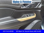2019 Acadia Thumbnail 11