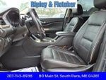 2019 Acadia Thumbnail 12