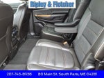 2019 Acadia Thumbnail 13