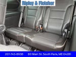 2019 Acadia Thumbnail 14