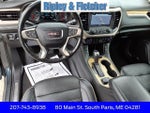 2019 Acadia Thumbnail 15