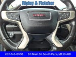 2019 Acadia Thumbnail 16