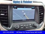 2019 Acadia Thumbnail 18