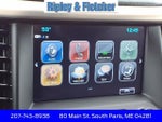 2019 Acadia Thumbnail 19