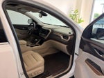 2019 Acadia Thumbnail 6