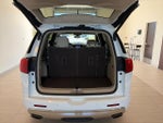 2019 Acadia Thumbnail 10