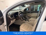 2019 Acadia Thumbnail 13