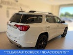 2019 Acadia Thumbnail 4
