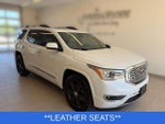2019 Acadia Thumbnail 5