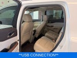 2019 Acadia Thumbnail 13