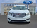 2019 Acadia Thumbnail 2
