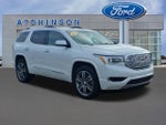 2019 Acadia Thumbnail 3