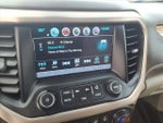 2019 Acadia Thumbnail 20
