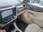 2019 Acadia Thumbnail 25