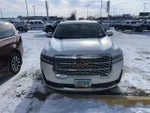 2020 Acadia Thumbnail 2