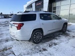 2020 Acadia Thumbnail 4
