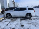 2020 Acadia Thumbnail 8