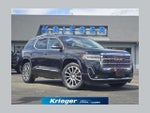 2021 Acadia Thumbnail 1