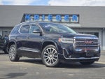 2021 Acadia Thumbnail 2