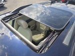 2021 Acadia Thumbnail 3