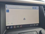 2021 Acadia Thumbnail 4
