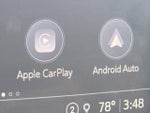 2021 Acadia Thumbnail 5