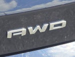 2021 Acadia Thumbnail 6