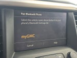 2021 Acadia Thumbnail 8