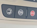 2021 Acadia Thumbnail 9